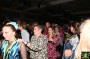 Thumbs/tn_55 jaar Noortukkers 116.jpg